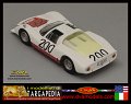 200 Porsche 906-6 Carrera 6 - DVA 1.43 (5)